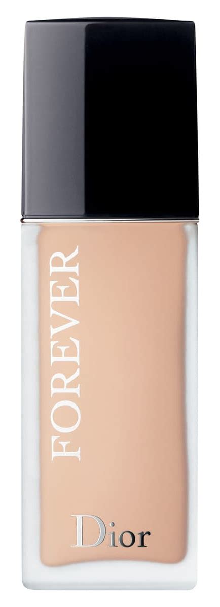 catalogo fondotinta dior|dior ever matte foundation.